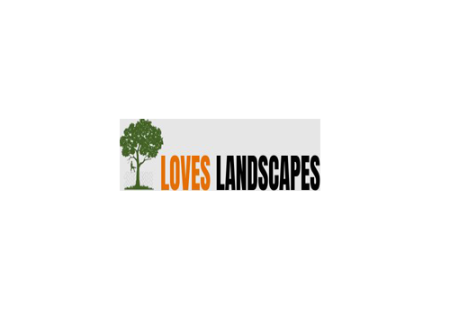 Loveslandscapes